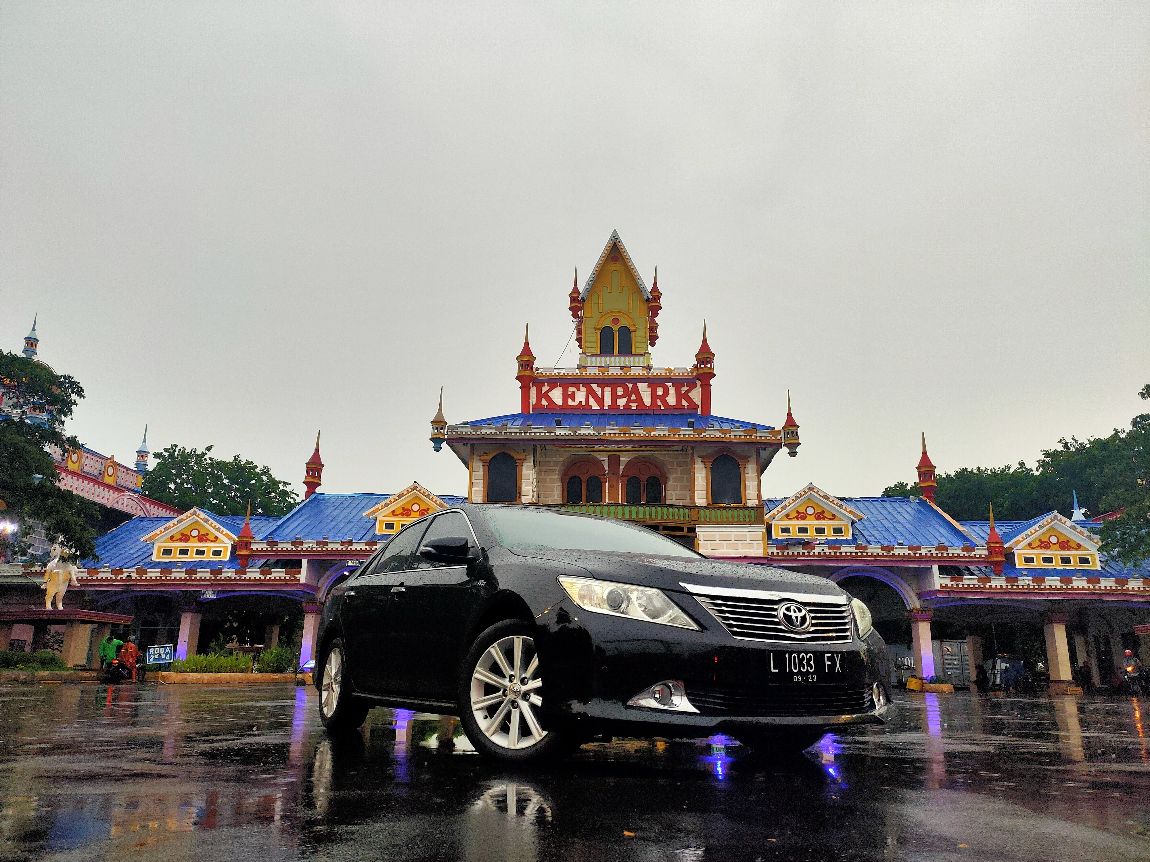 Camry-2