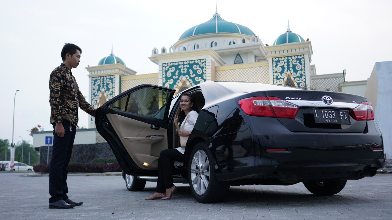 Camry-1