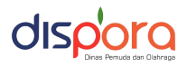 Dispora